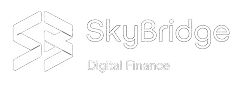 Project Logo